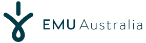 EMU Australia│正規輸入元│エミュ