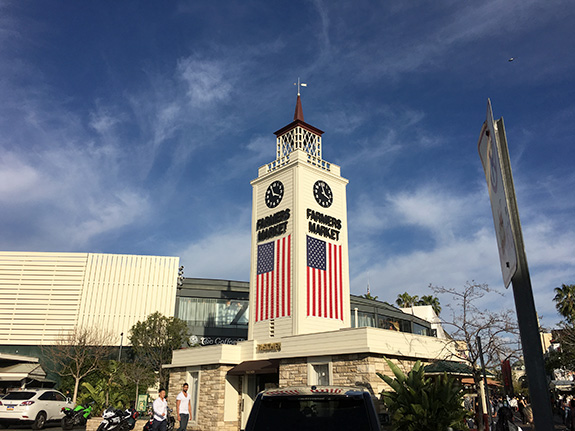 アメリカ展示会レポート②