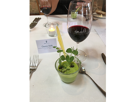 Headoffice Report Emu Australia 日本総代理店